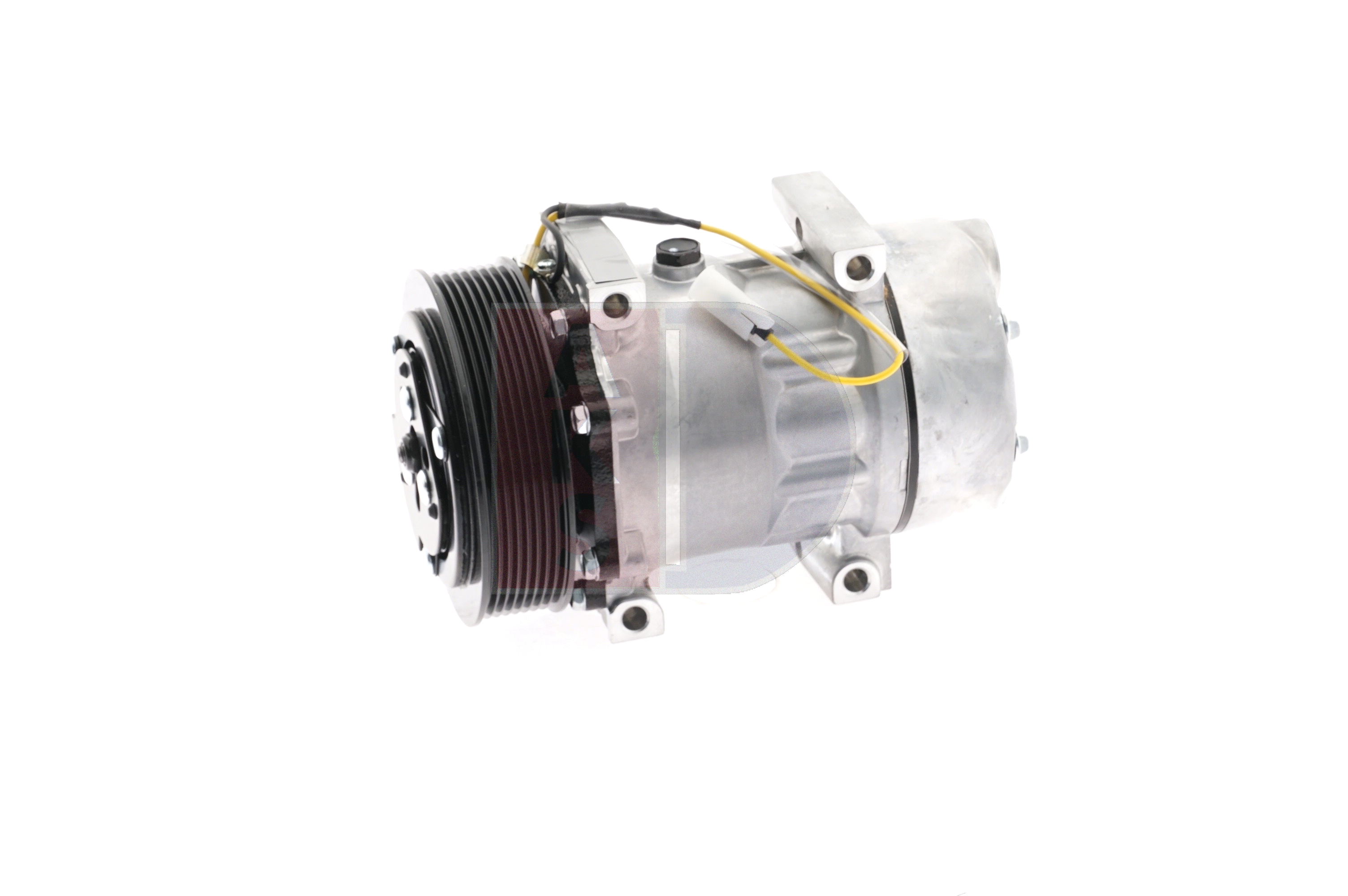 AKS DASIS 851875N: Compresor AC
