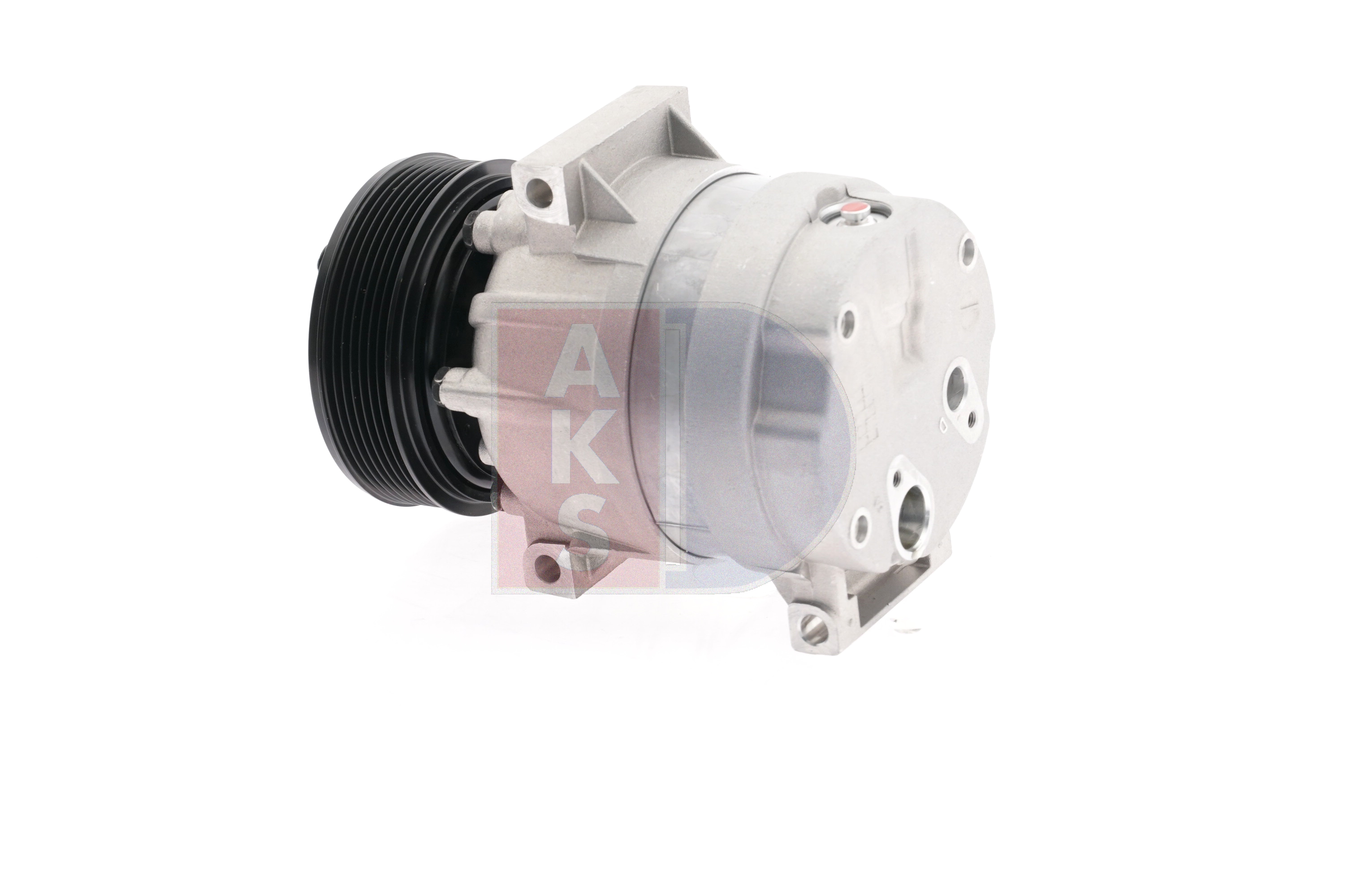 AKS DASIS 851884N: Compresseur de climatisation