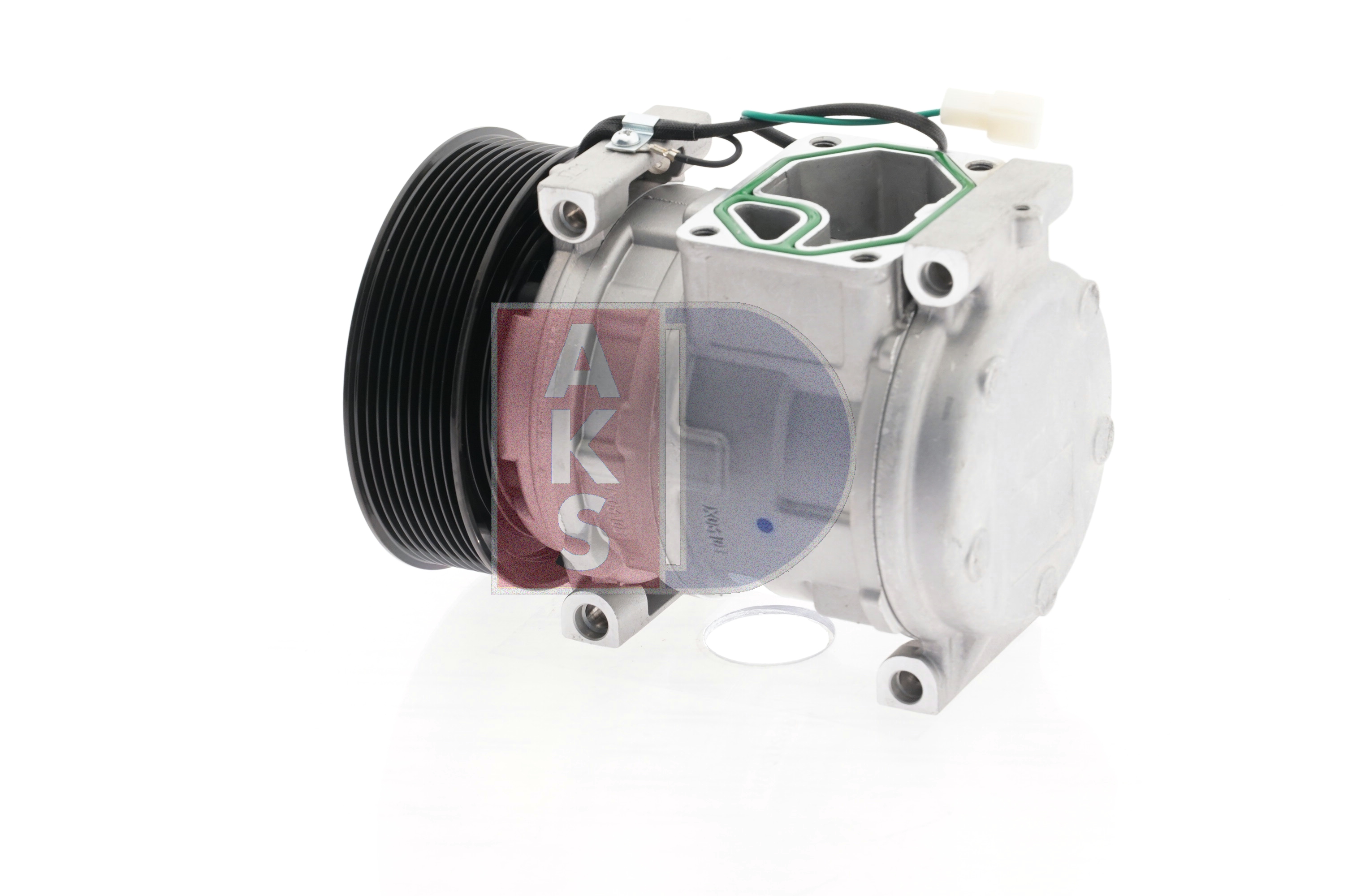 AKS DASIS 852070N: Compresor AC