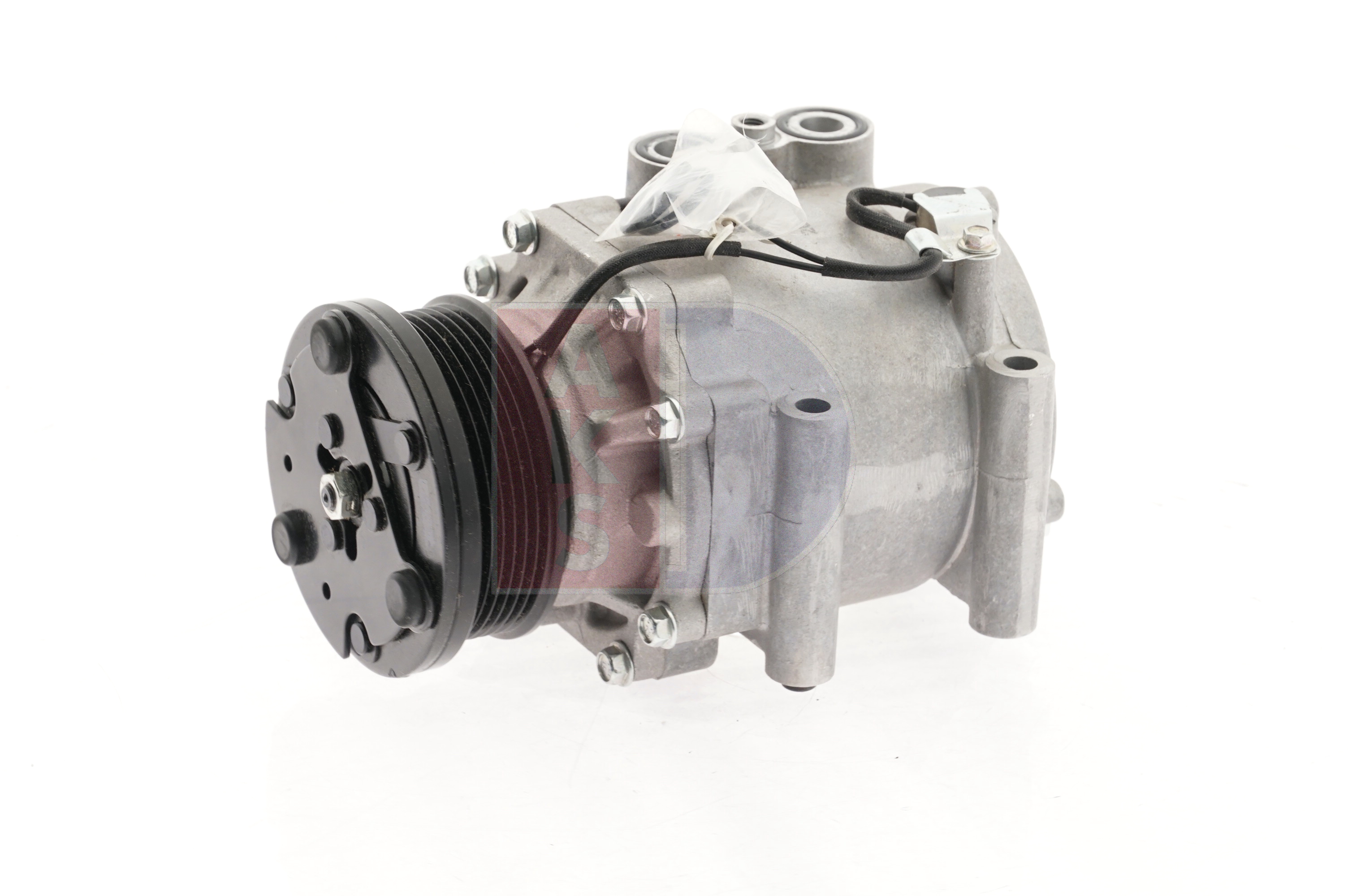 AKS DASIS 853200N: Klimakompressor
