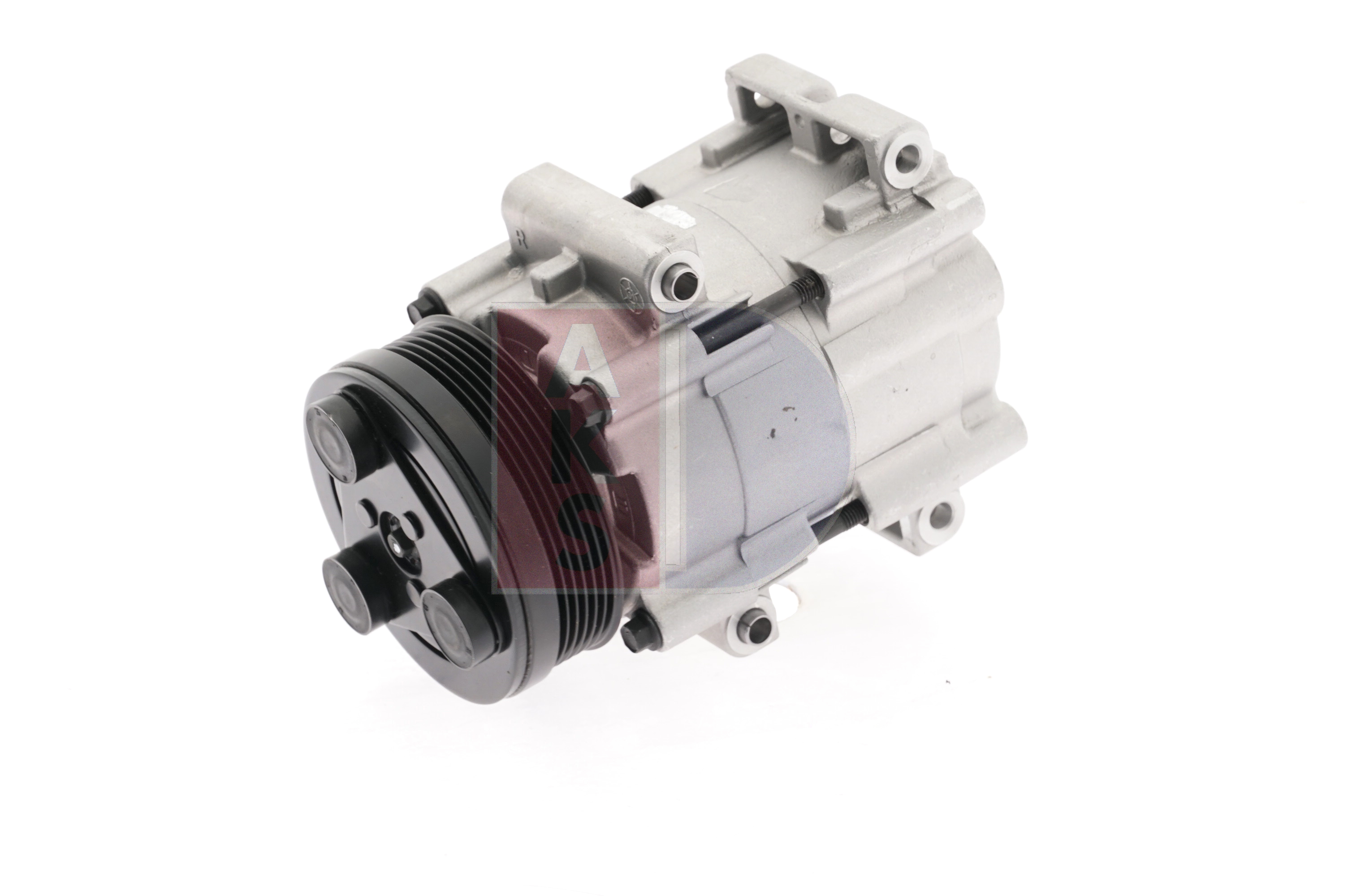 AKS DASIS 853420N: Kliimakompressor