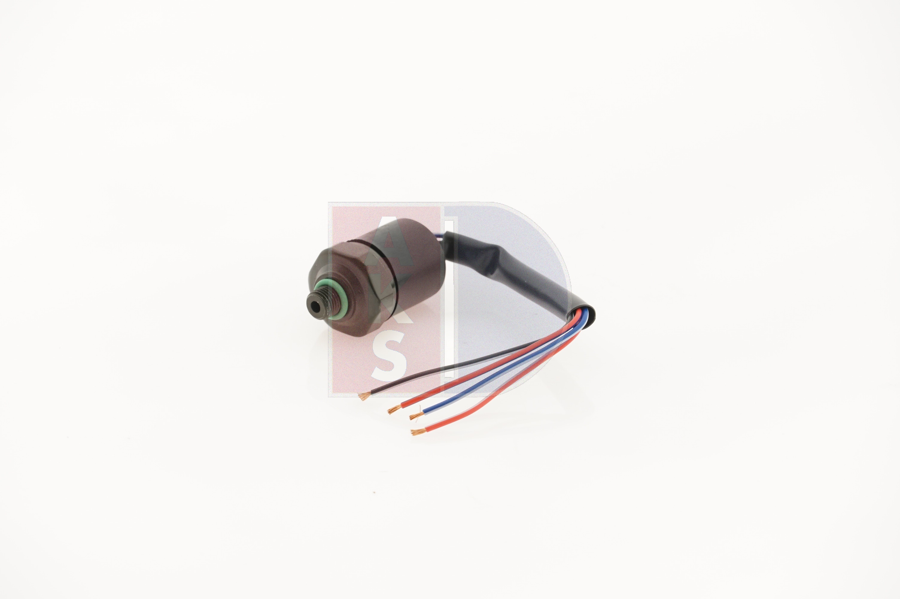AKS DASIS 860031N: Comutator presiune, aer conditionat