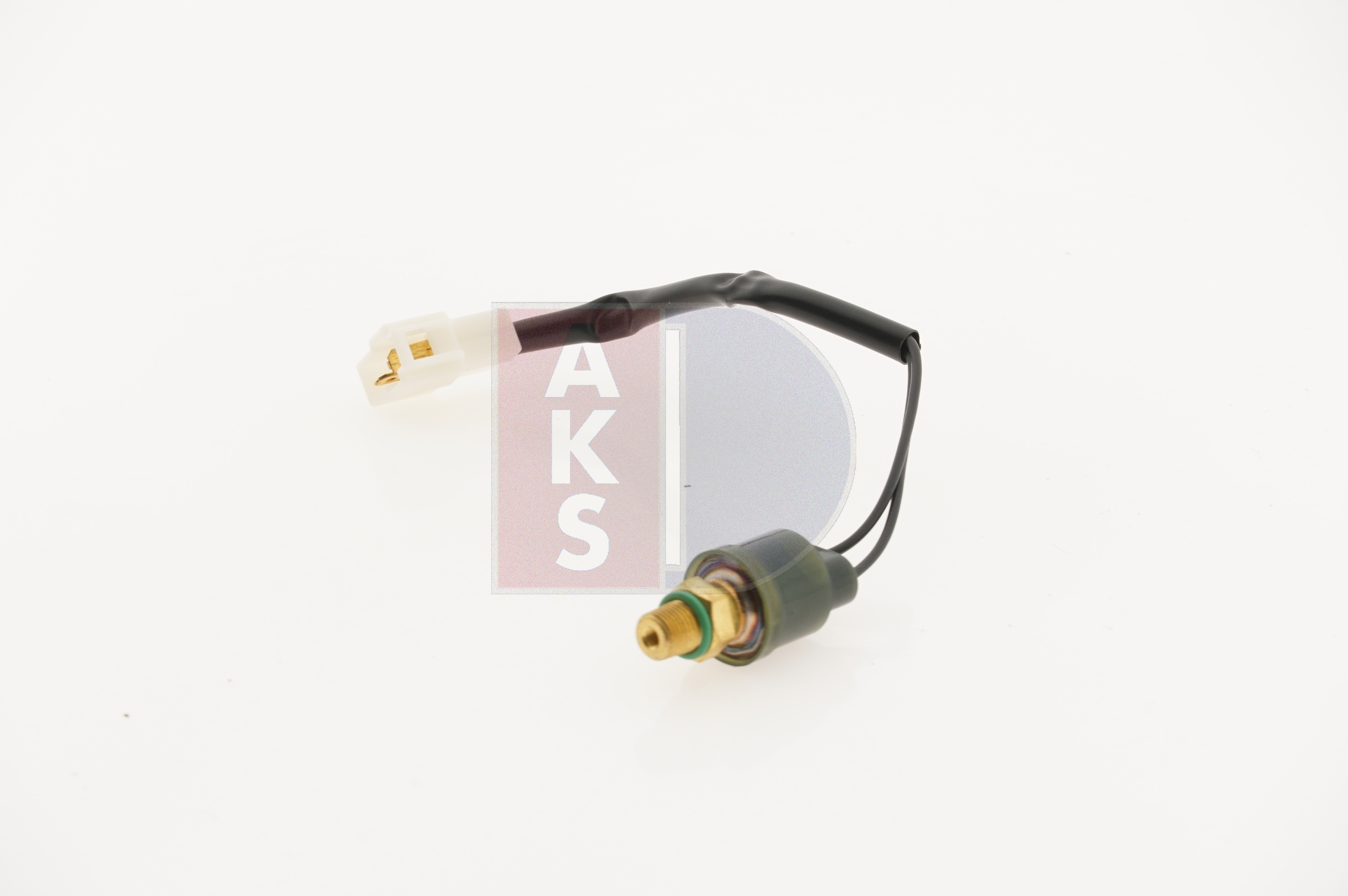 AKS DASIS 860035N: Comutator presiune, aer conditionat