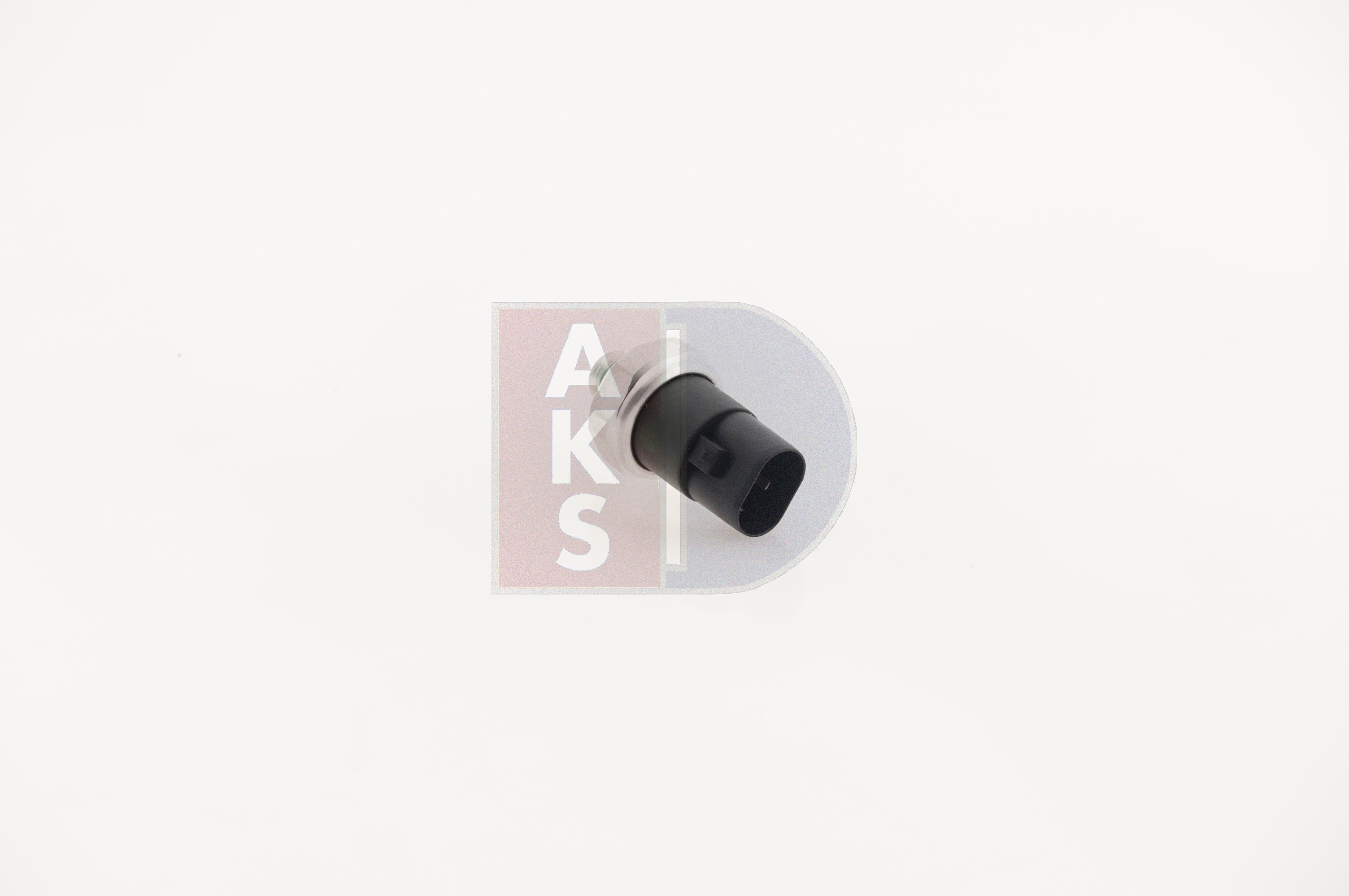 AKS DASIS 860076N Presostato, aire acondicionado TOYOTA STARLET (_P8_) 75 cv Gasolina costo