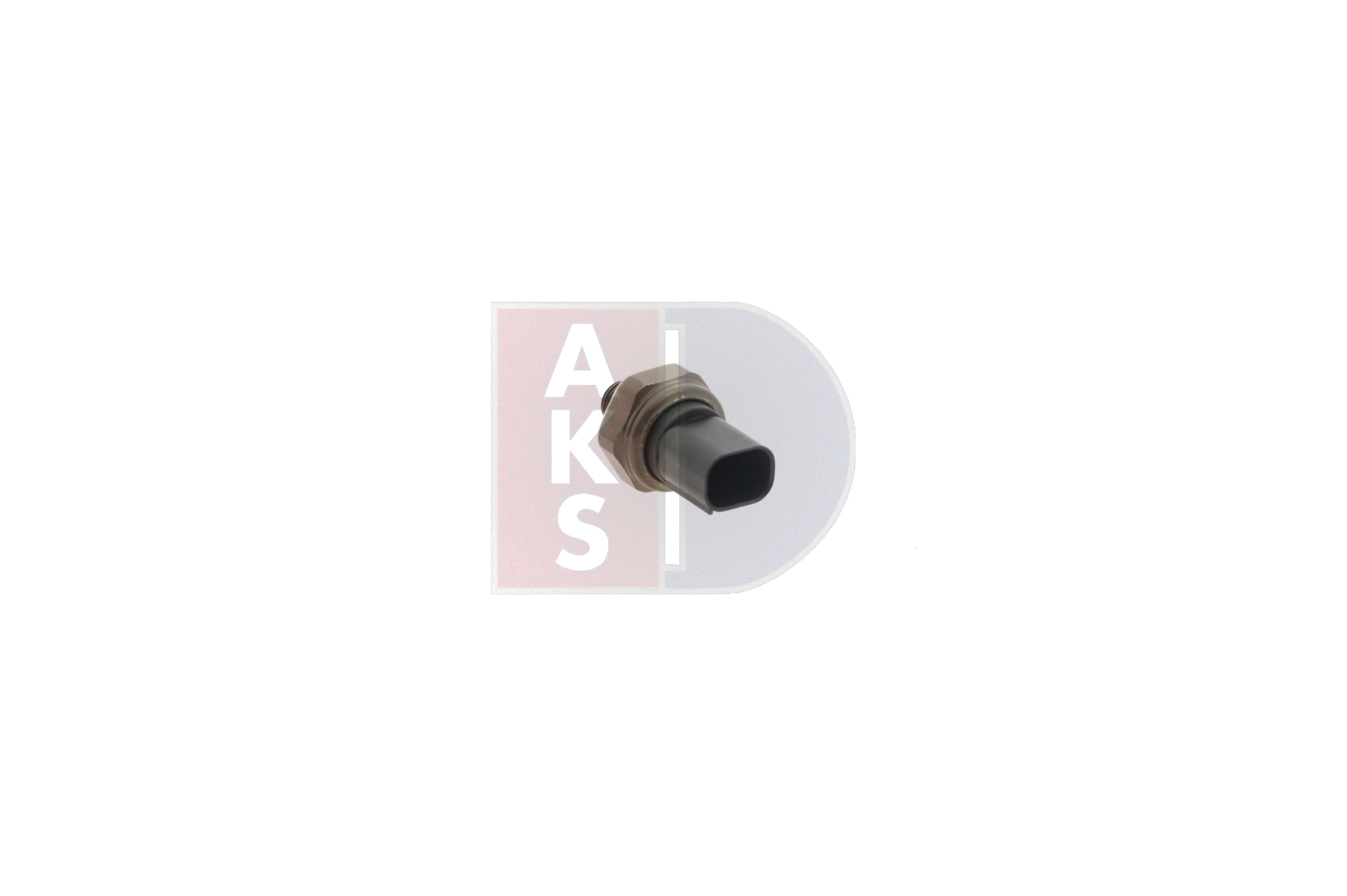 AKS DASIS 860111N Прекъсвач на налягане, климатизация BMW 7 (F01, F02, F03, F04) 306 K.C. дизел цена