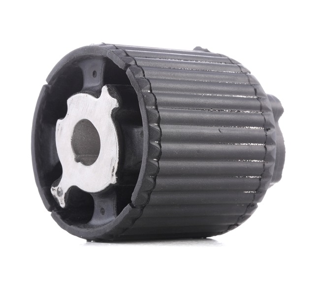 REINHOCH RH20-3007 Тампони на моста BMW 7 (F01, F02, F03, F04) 381 K.C. дизел цена