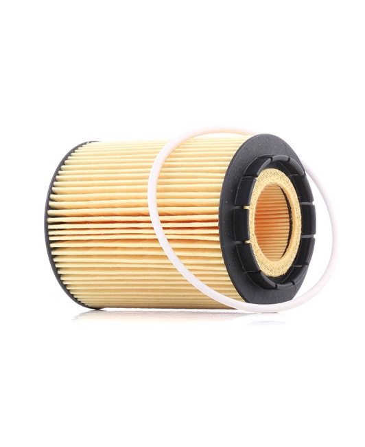 HENGST FILTER E1001H D28 Ölfilter VW Transporter 5 Bus (7HB, 7HJ, 7EB, 7EJ, 7EF, 7EG, 7HF, 7EC) 231 PS Benzin Kosten