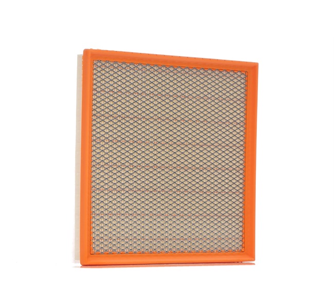 HENGST FILTER E1025L Luftfilter OPEL ASTRA J 136 PS Diesel Kosten