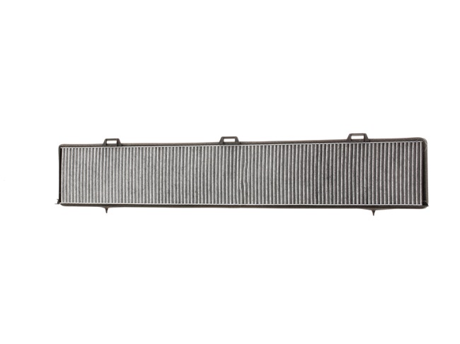 HENGST FILTER E1959LC: Filtrs, Salona telpas gaiss Aktivētās ogles filtrs