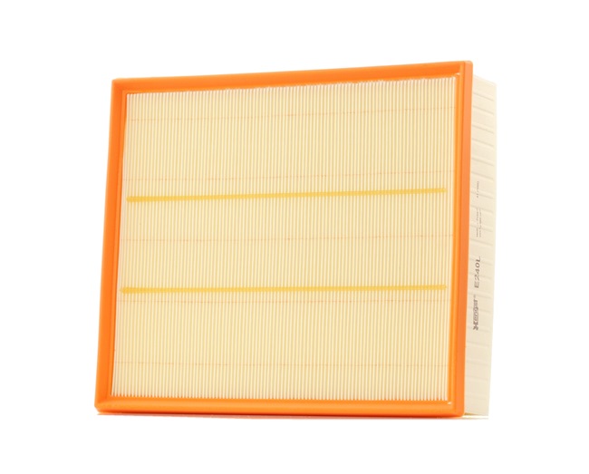 HENGST FILTER E240L: Õhufilter