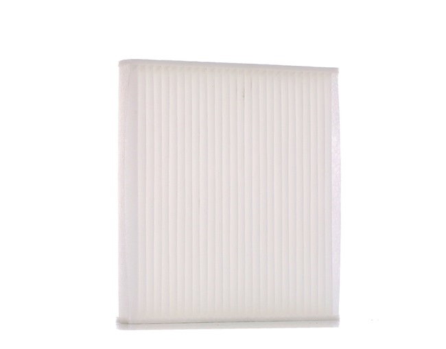 HENGST FILTER E2945LI: Filtr, vzduch v interiéru Čistící filtr