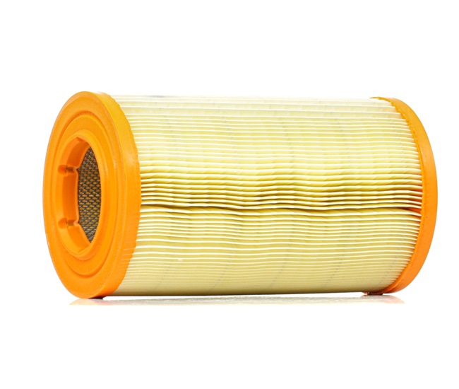 HENGST FILTER E328L: Légszűrő