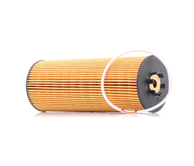 HENGST FILTER E350H D44 Eļļas filtrs VW PASSAT Variant (3B6) 150 ZS Dīzelis cena
