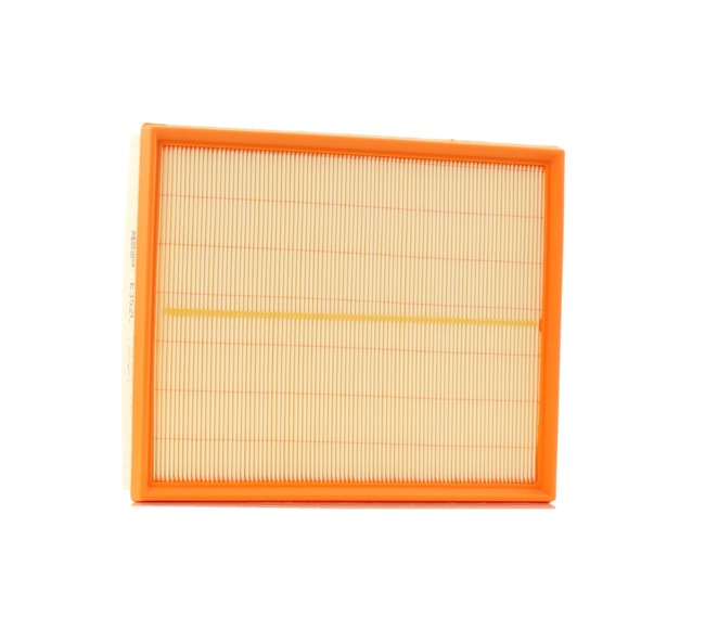 HENGST FILTER E352L Luftfilter OPEL ZAFIRA B (A05) 140 PS Benzin Kosten