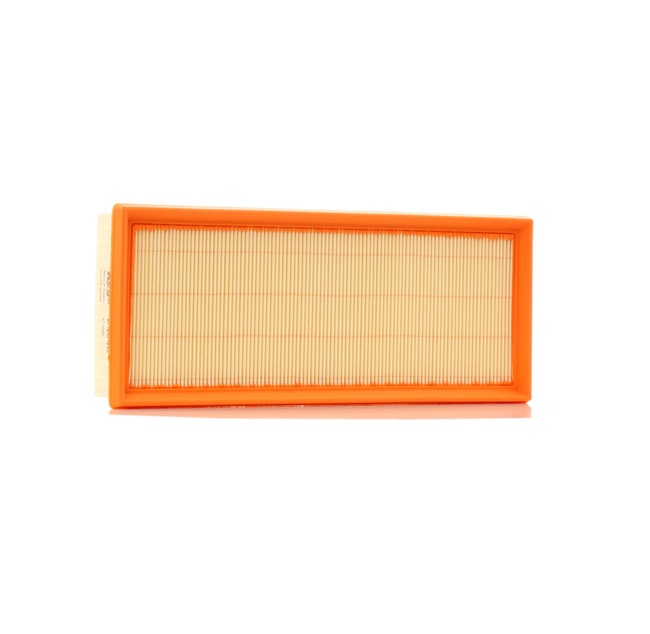 HENGST FILTER E464L Φίλτρο αέρα FORD MONDEO 3 Stufenheck (B4Y) 170 PS Βενζίνη κόστος