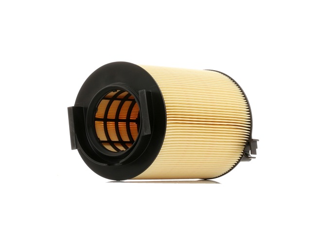 HENGST FILTER E482L: Õhufilter
