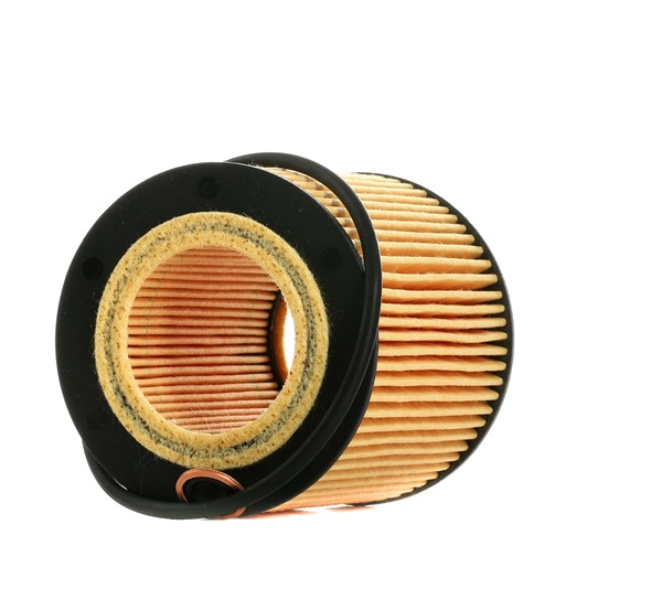 HENGST FILTER E61H D215 Oliefilter BMW Z4 Coupé (E86) 218 Pk Benzine kosten