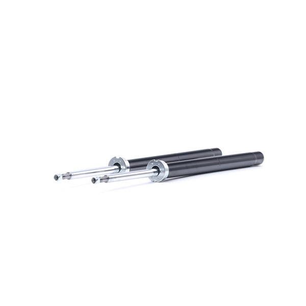 RIDEX 854S18187 Querbeschleunigungssensor BMW 3 Cabrio (E30) 318 i 136 PS Benzin