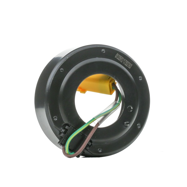 STARK SKCOM-4690041: Bobine, compresseur-embrayage magnétique