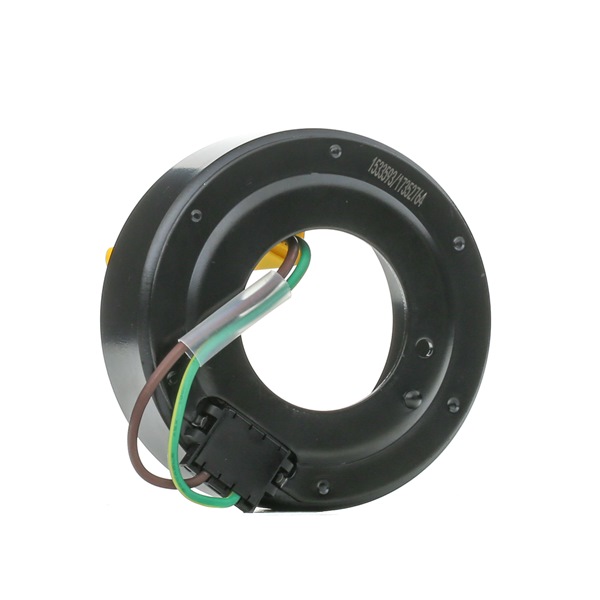 RIDEX 2914C0042: Bobina, ambreiaj magnetic compresor