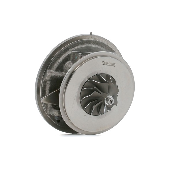 RIDEX 4973C0230: Miez turbină