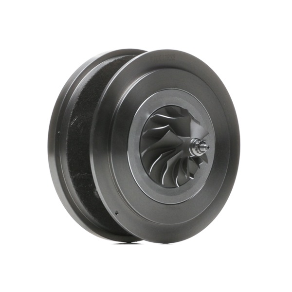 STARK SKCCC-4540230: Turbo kassett