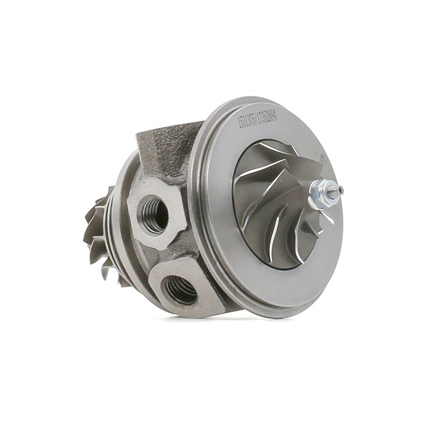 RIDEX 4973C0239 Turbo patroon SMART FORFOUR Hatchback (453) 109 Pk Benzine kosten