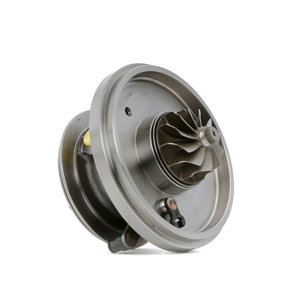 RIDEX 4973C0244: Conjunto piezas turbocompresor