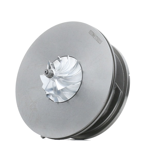 STARK SKCCC-4540245 Средна част турбо BMW 7 (F01, F02, F03, F04) 306 K.C. дизел цена