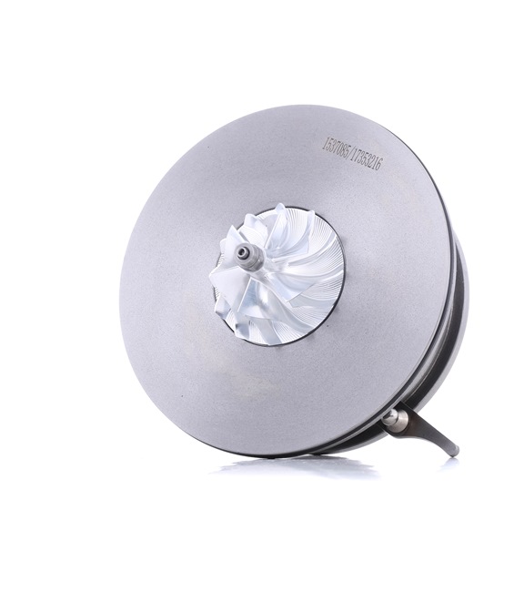 RIDEX 4973C0247 Средна част турбо BMW 7 (F01, F02, F03, F04) 306 K.C. дизел цена