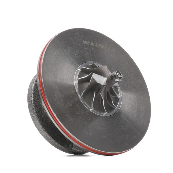 STARK SKCCC-4540248: Coreassy turbina