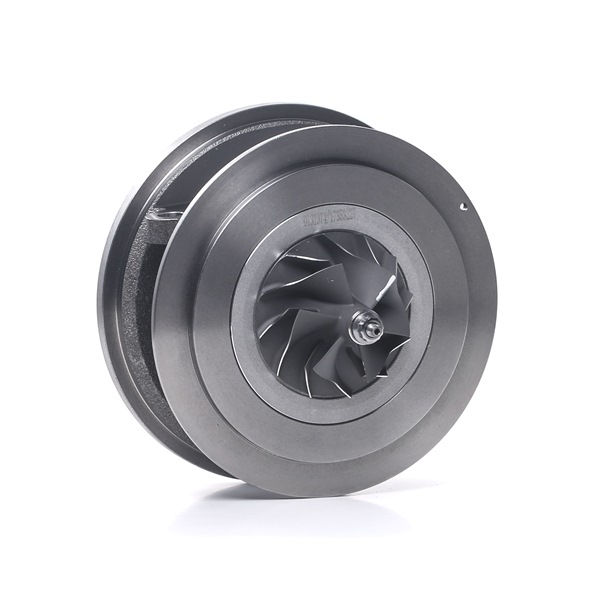 STARK SKCCC-4540249: Turbo patroon