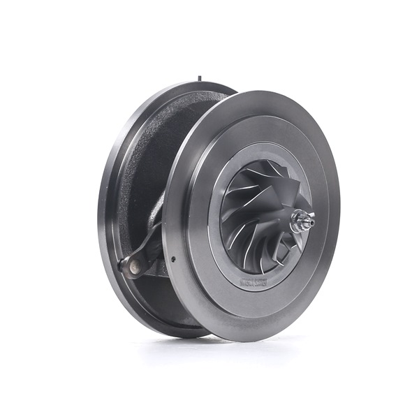 RIDEX 4973C0251 Turbolader VW Touareg (7P5, 7P6) 3.0 V6 TDI 262 PS Diesel