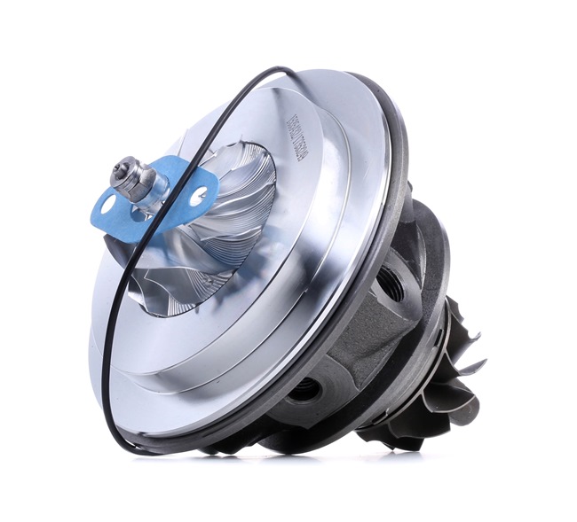 RIDEX 4973C0258: Conjunto piezas turbocompresor