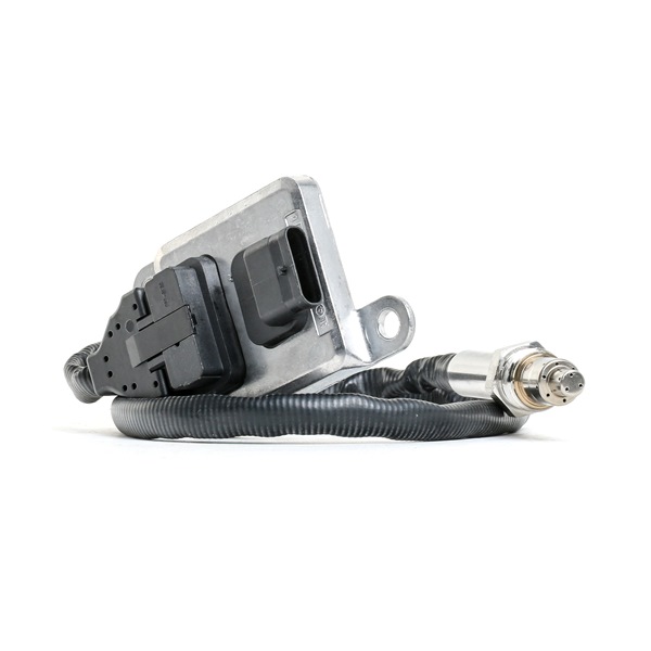STARK SKNS-2260023: Senzor NOx, Catalizator NOx