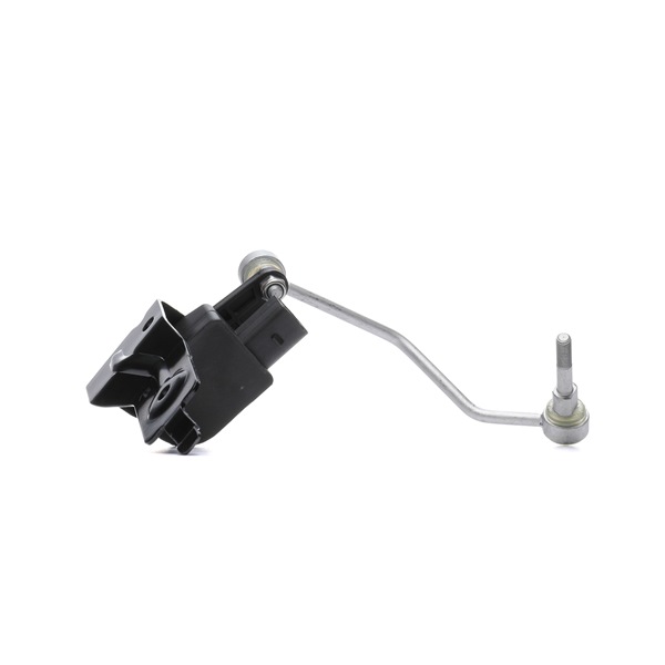 RIDEX 3721S0024 Sensor, Xenonlicht (Leuchtweiteregulierung) AUDI A6 Limousine (4F2, C6) 249 PS Benzin Kosten