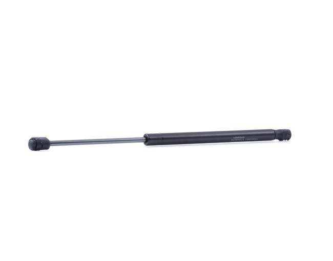RIDEX 219G1054: Heckklappendämpfer 414,5mm