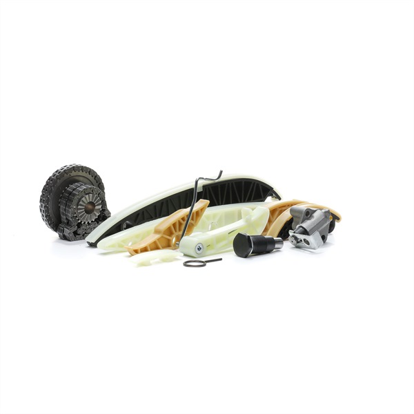RIDEX 1389T2654 Kit lanț de distribuție VW Passat Variant (3C5) 200 CP benzina cat costa