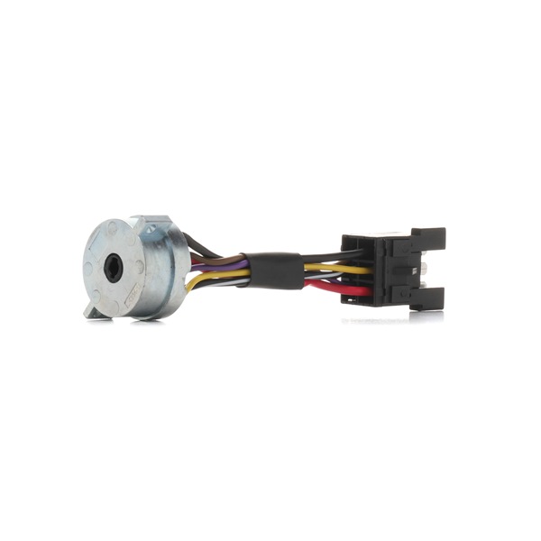 RIDEX 813I0028: Interruptor de encendido / arranque con cable