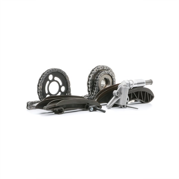 STARK SKTCK-22440481: Kit de distribuição com carreto