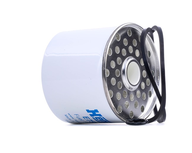 HENGST FILTER E75K D42: Kraftstofffilter