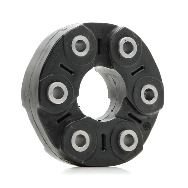 RIDEX 1427J0130 Шарнирно съединение, карданен вал BMW 7 (F01, F02, F03, F04) 381 K.C. дизел цена