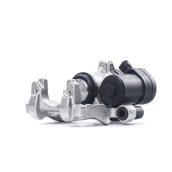 RIDEX 78B1583 Bremsecaliper FORD KUGA 2 (DM2) 180 hk Bensin hva koster