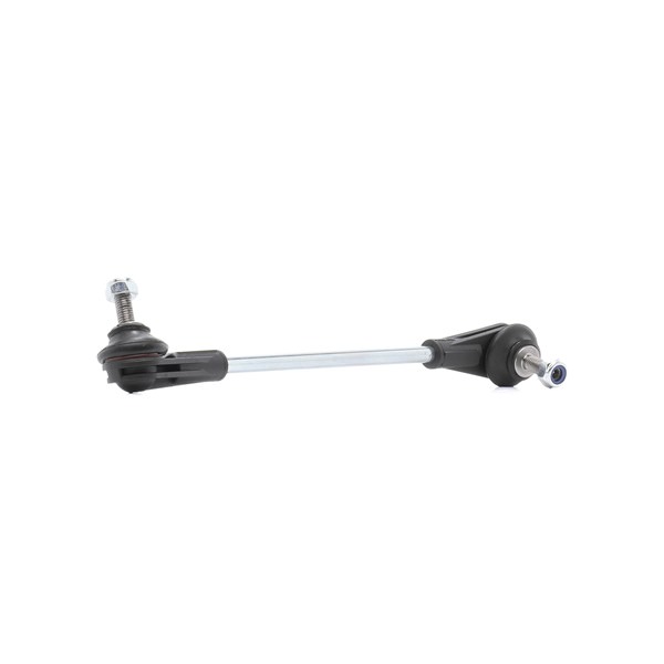 RIDEX 3229S0849 Stabilizatoriaus traukė ALPINA D3 (F30) 350 AG dyzelinas kaina