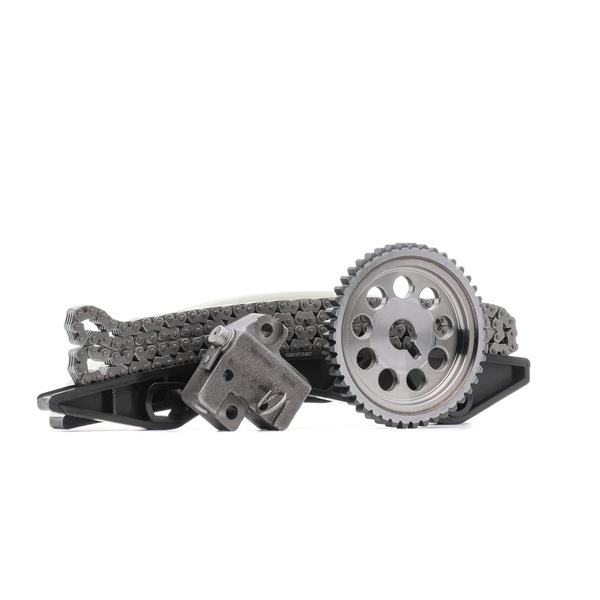 RIDEX 1389T2669: Steuerkettensatz