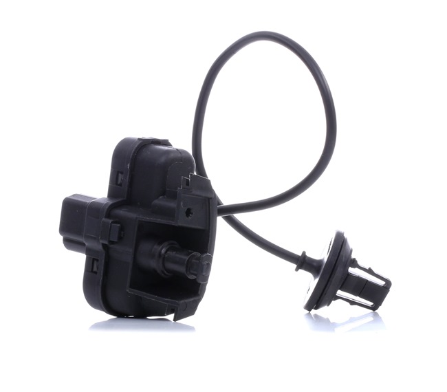 RIDEX 791C0028 Attuatore, Chiusura centralizzata VOLKSWAGEN Golf 5 (1K5) 105 CV Diesel costo