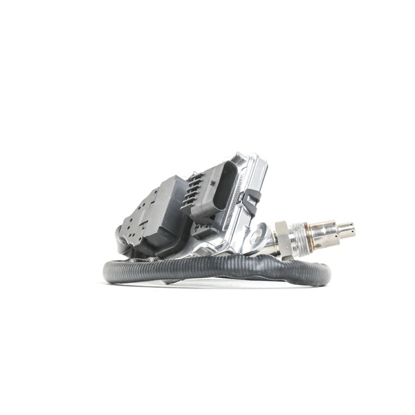 RIDEX 4965N0025 NOx jutiklis, NOx katalizatorius VAUXHALL INSIGNIA Mk1 (A) 170 AG dyzelinas kaina