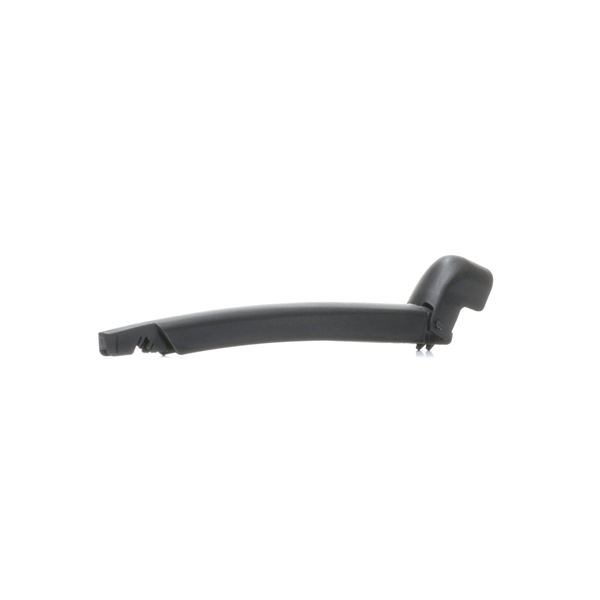 RIDEX 301W0251 Brazo del limpiaparabrisas, lavado de parabrisas FIAT 500 (312) 69 cv Gasolina costo