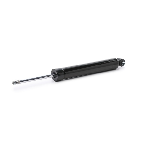 RIDEX 854S18194: Amortizor puntea spate, presiune gas, Amortizor fara arc
