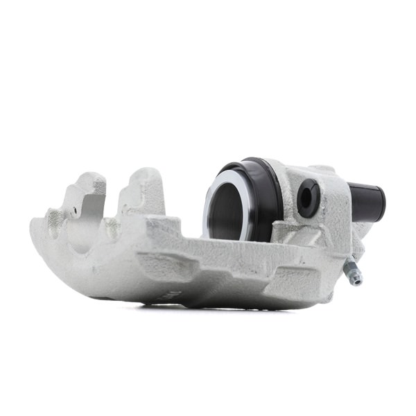 RIDEX 78B1586 Bremžu suports RENAULT SCENIC 3 (JZ0/1) 95 ZS Dīzelis cena